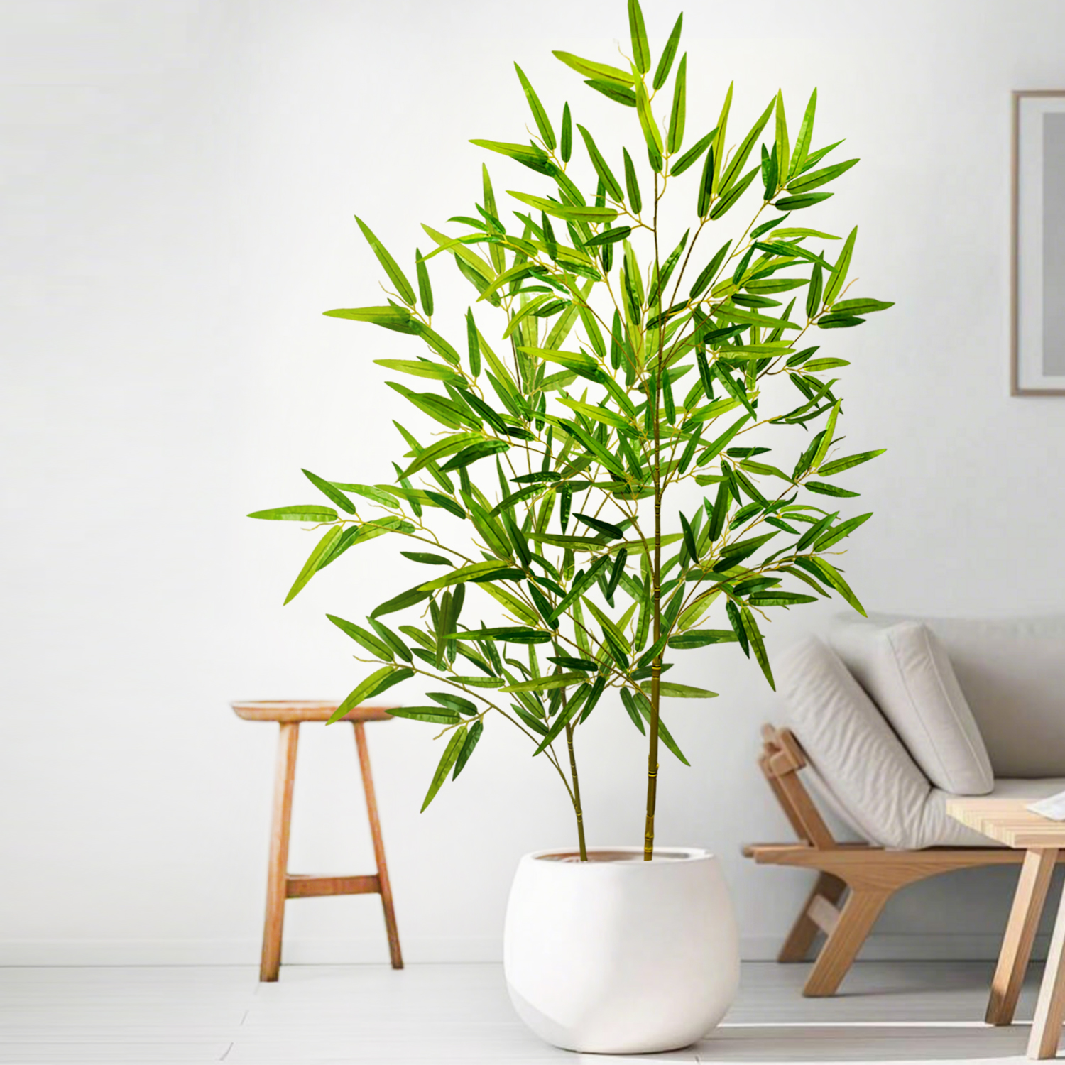 120-240cm/94.48in Artificial G - Dracaena Marginata avaliação e preço