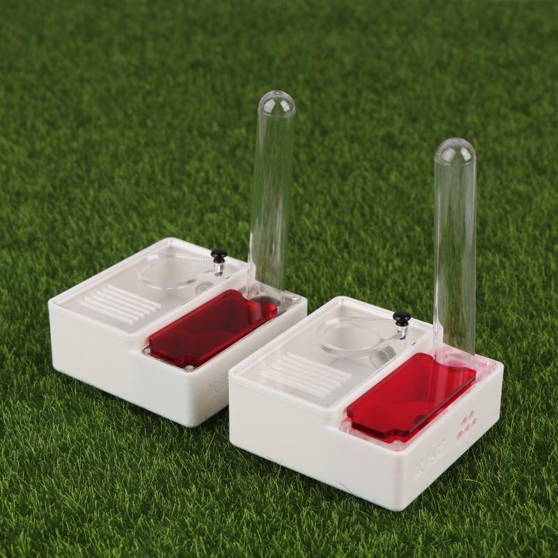 【Peace】3D Printed Ant Farm Que - Begonia Rex avaliação e preço
