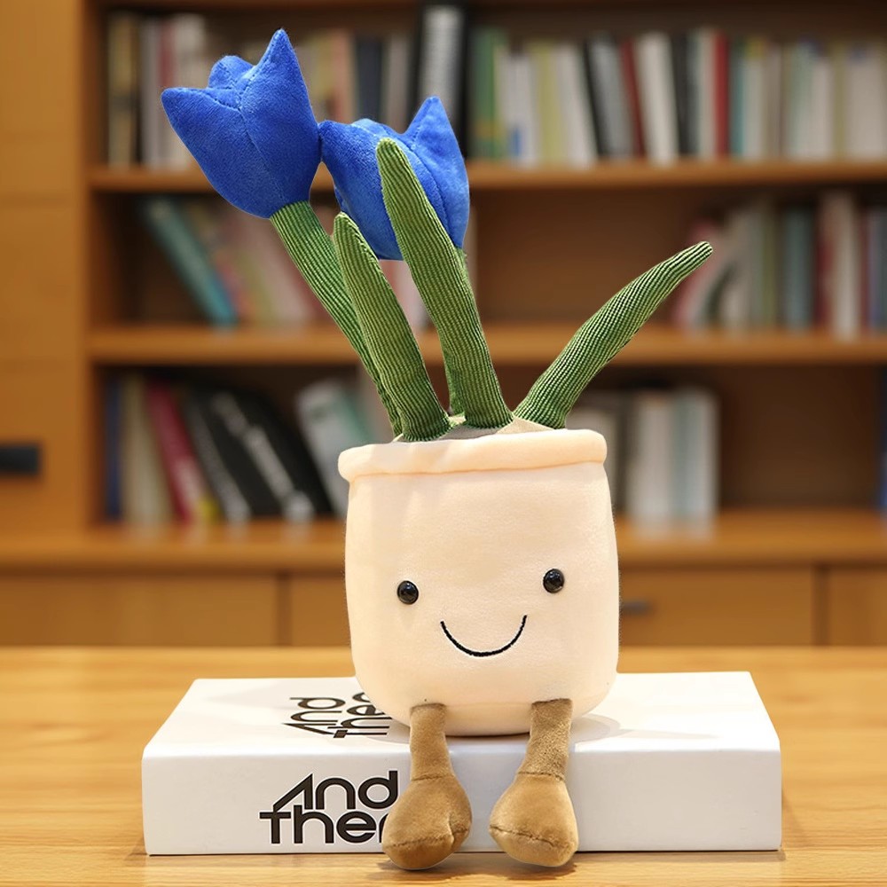 Tulipán realista toys succulen - Echeveria Succulent avaliação e preço