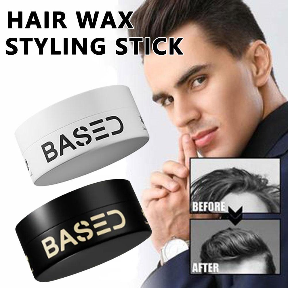 Based Sea Salt Lasting Hair St - Aloe Vera Pot avaliação e preço