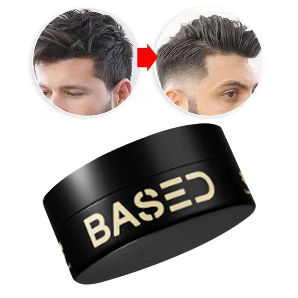 Based Sea Salt Lasting Hair St - Aloe Vera Pot avaliação e preço