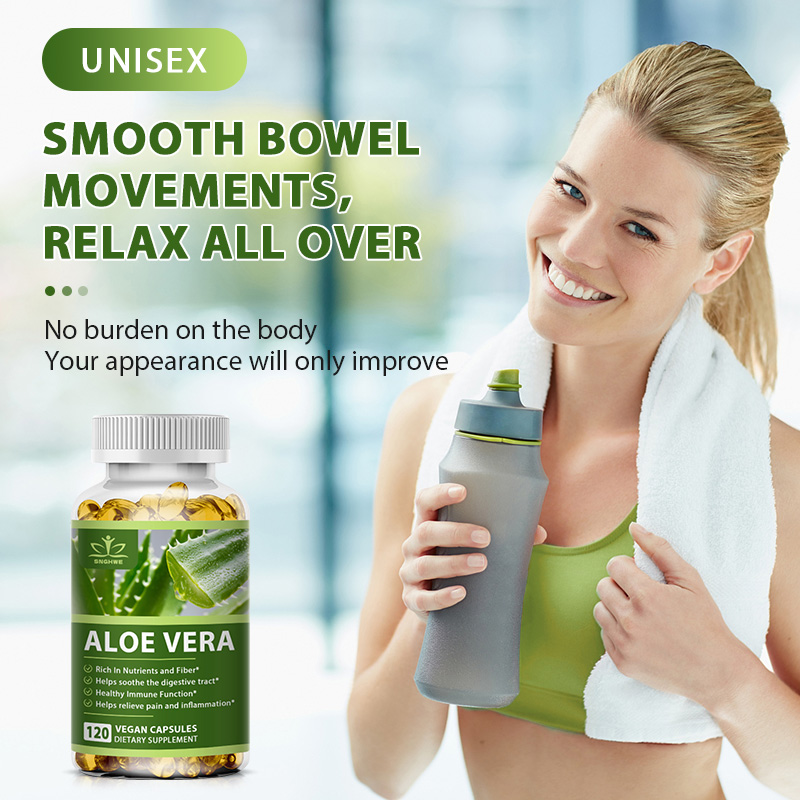Organic Weight Loss Aloe Vera  - Aloe Vera Pot avaliação e preço