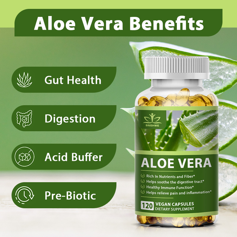 Organic Weight Loss Aloe Vera  - Aloe Vera Pot avaliação e preço