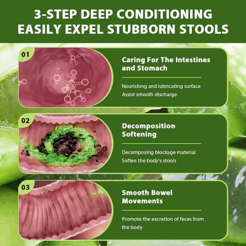 Organic Weight Loss Aloe Vera  - Aloe Vera Pot avaliação e preço
