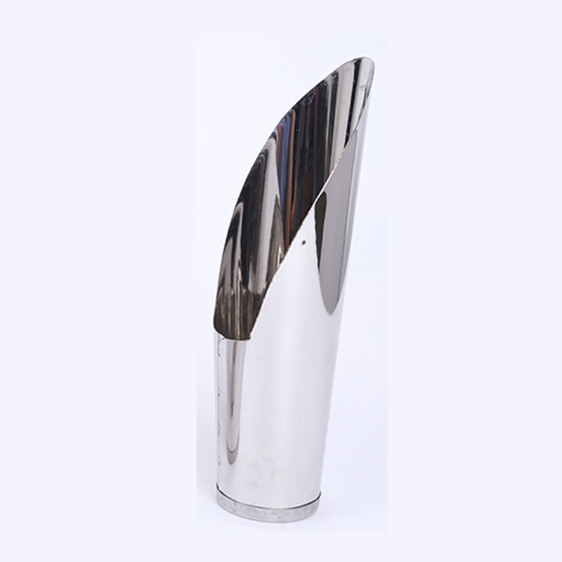 Stainless Steel Bucket Shovel  - Echeveria Succulent avaliação e preço