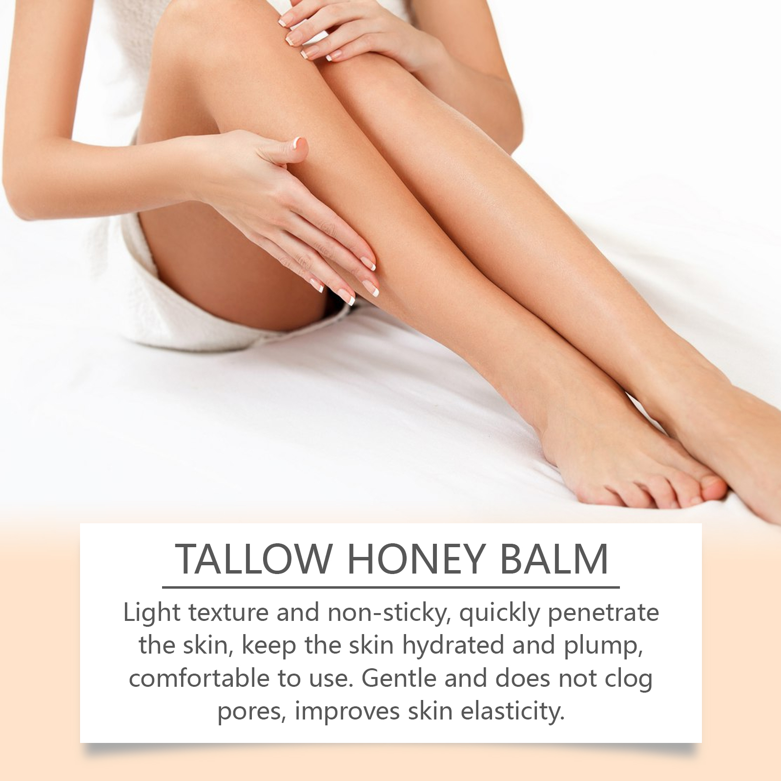 Organic Grass-fed Tallow Cream - Aglaonema Red avaliação e preço