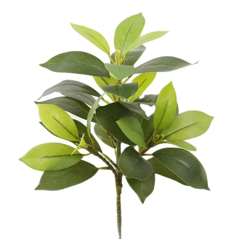 Plastic Artificial Color-chang - Dracaena Marginata avaliação e preço