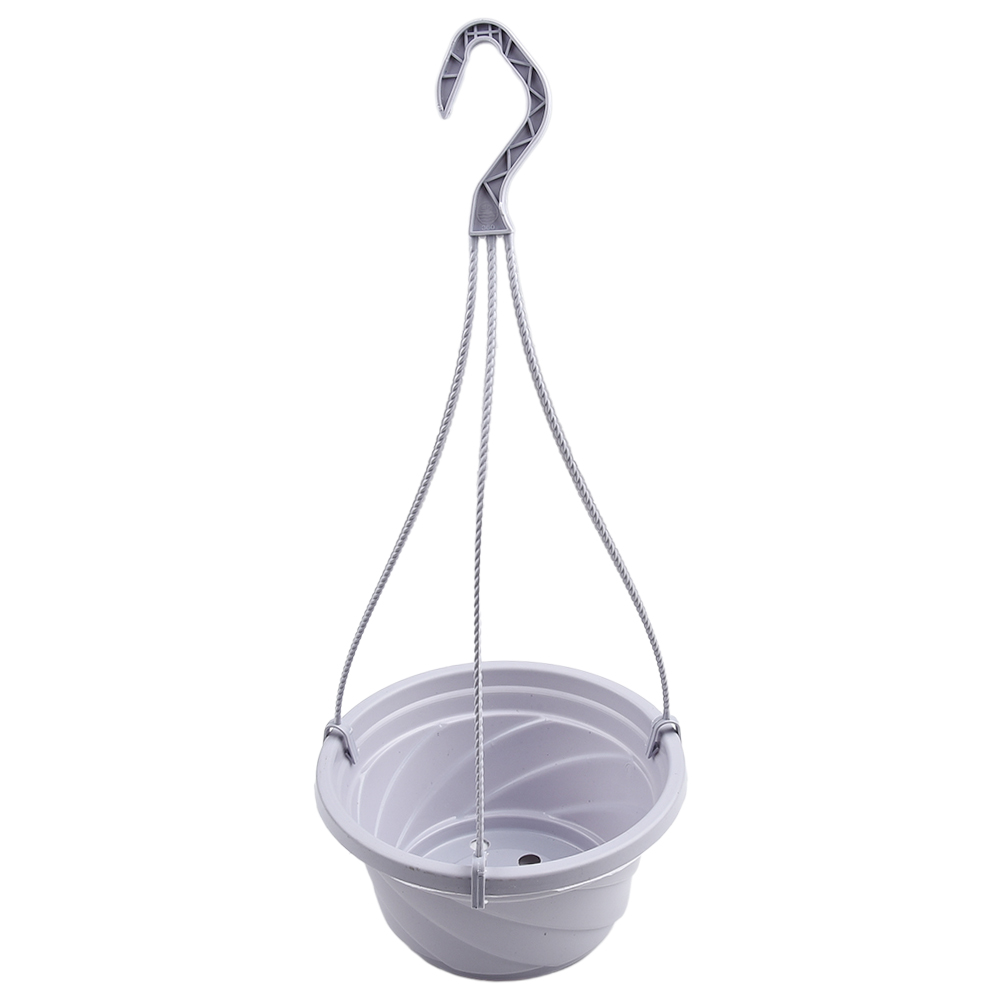 Trickle Airflow Design Hanging - Spider Plant Hanging avaliação e preço