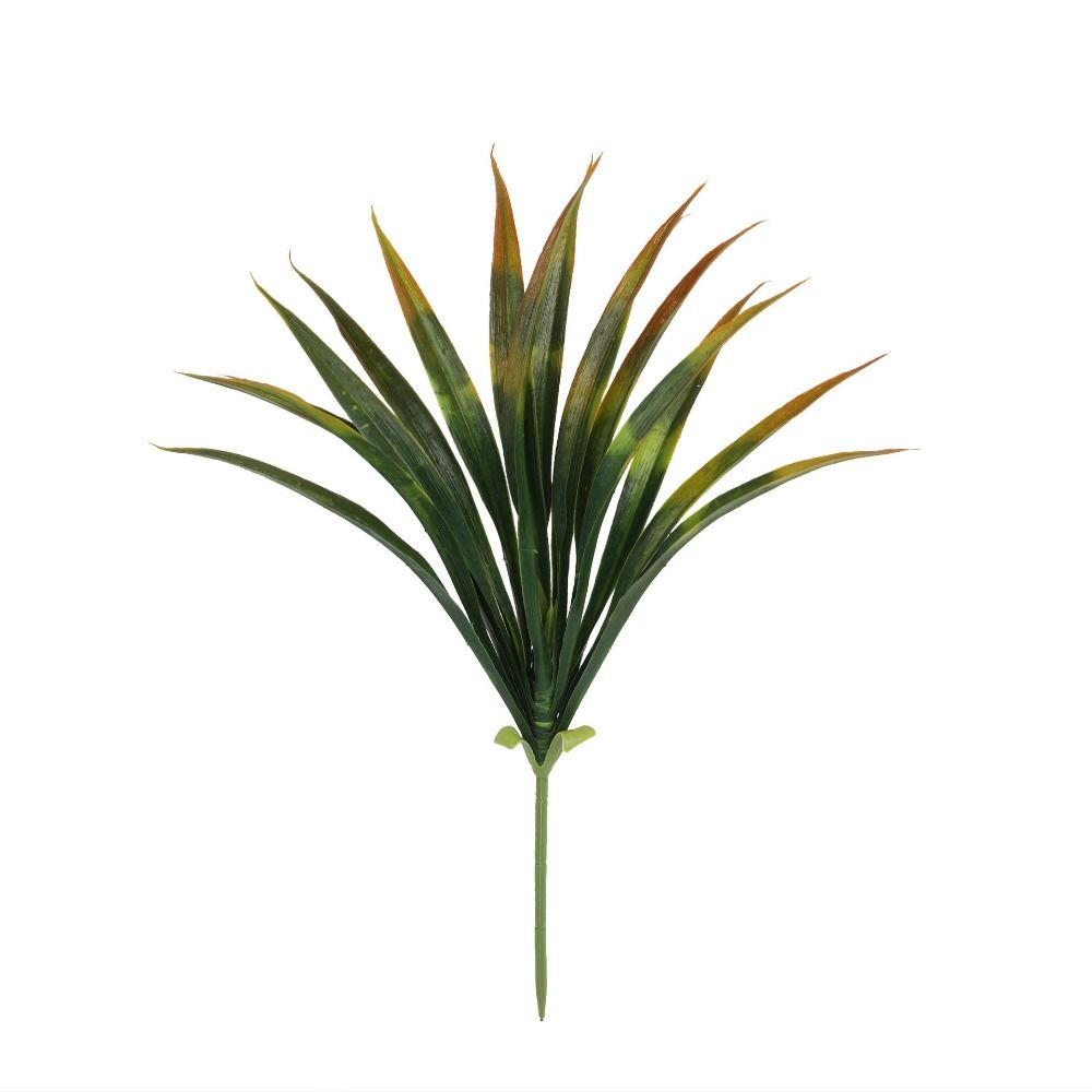 Landscaping 42cm Artificial Or - Spider Plant Hanging avaliação e preço