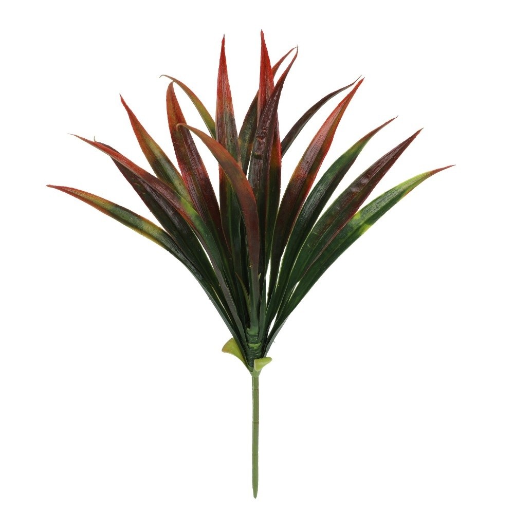 Landscaping 42cm Artificial Or - Spider Plant Hanging avaliação e preço