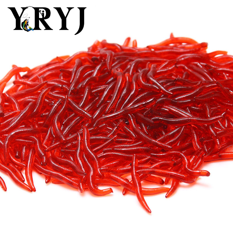 3.5cmSoft Lure Bass Bream Bloo - Aglaonema Red avaliação e preço